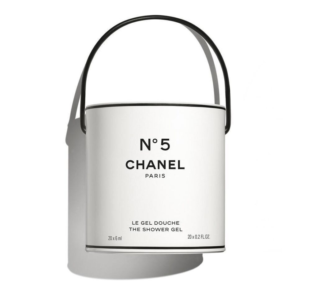 2DE094CE-E66E-41B1-9D78-2F740EFC7FC7